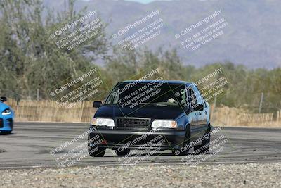 media/Nov-23-2025-Speed Ventures (Sun) [[88f20b6e61]]/5-Purple Group/Session 1 Turn 3/